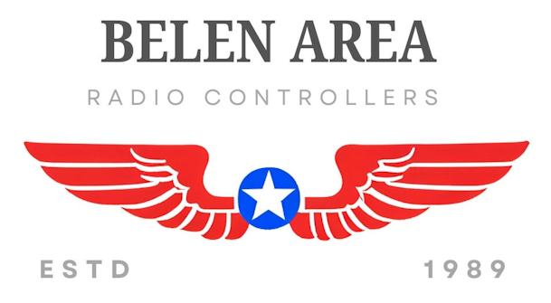 Belen Area Radio Controllers